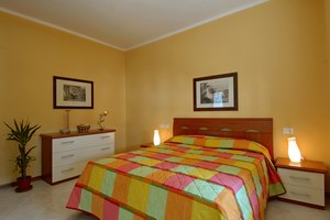 B & B Residence L'Argentiere
