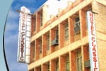 Hotel Classic