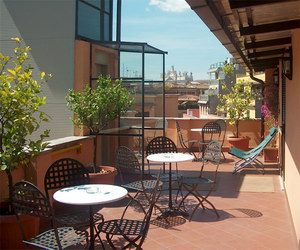 Hotel Novecento