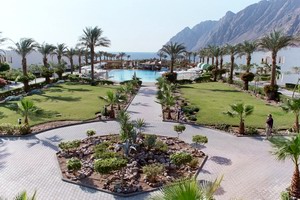 Happy Life Village