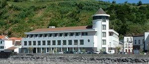 Hotel Do Mar