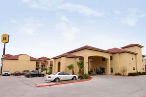 Texas Inn & Suites Rio Grande Valley