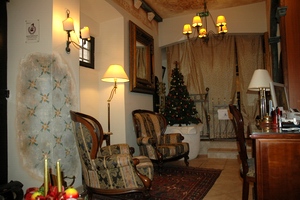 Hotel Stari Grad