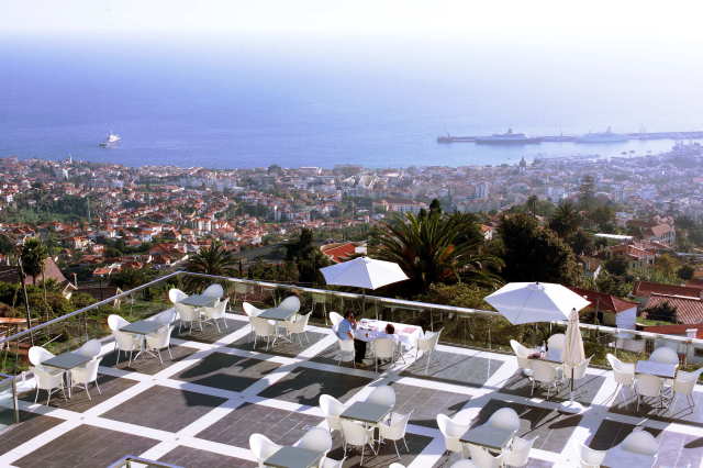 Quinta Mirabela