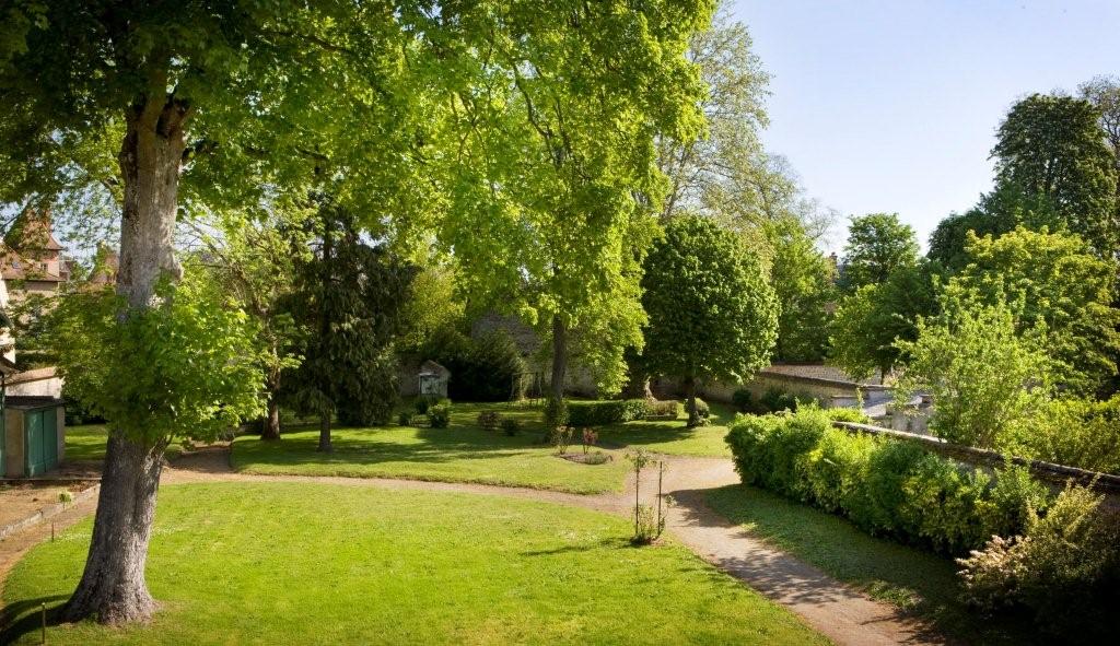 The Originals Boutique Hotel Victoria