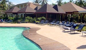 Viva Tangerine by Wyndham, A Trademark