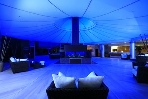 Ersan Resort & Spa
