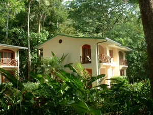 Club del Mar