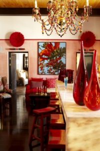 Hout Bay Manor Hotel