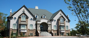 Chateau Avalon
