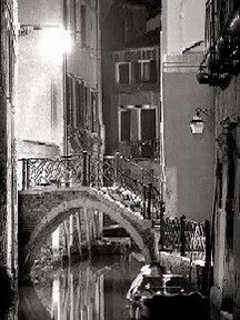 Hotel Casa Verardo - Residenza d'Epoca