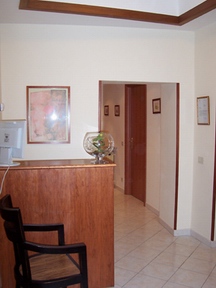 Nicolas Inn