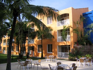 Viva Wyndham V Heavens All Inclusive