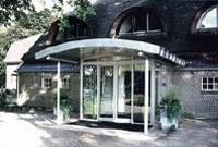 Hotel & Restaurant Lubbelinkhof