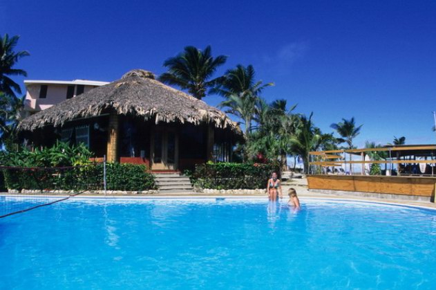 Zen Cabarete