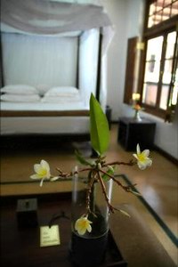 Galle Fort Hotel