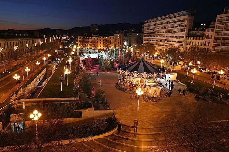 Hotel Bonaparte
