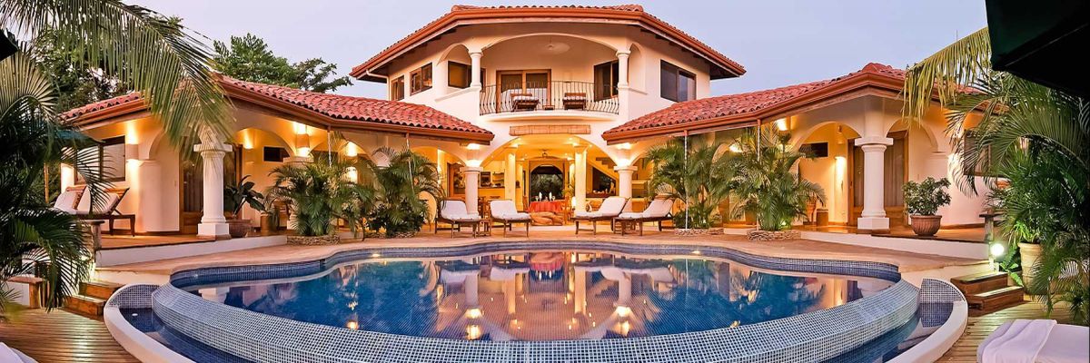 Los Altos de Eros Boutique Hotel & Spa