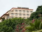 Dan Ashkelon