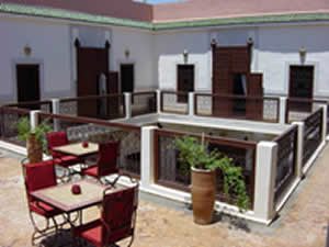 Riad Sidi Ayoub