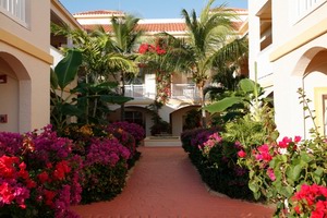 Northwest Point Resort