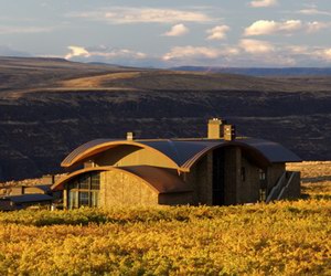 Sagecliffe Resort & Spa