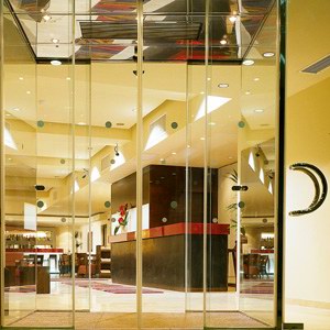 Peakture Hotel Bucharest