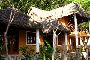 Norome Resort and Villas