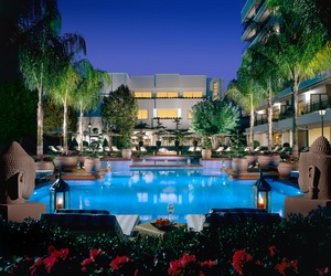 Alva Park Resort & Spa