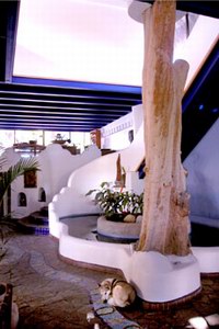 Alegria Inn