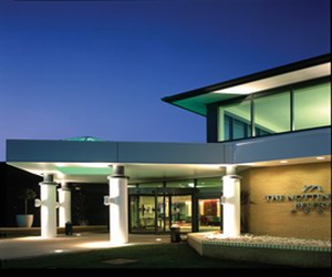Nottingham Belfry Hotel & Spa