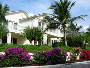Grand Isle Resort & Spa