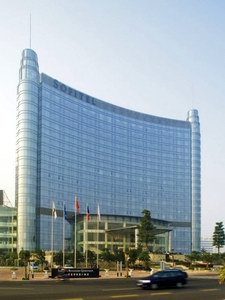 KB Hotel