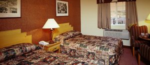 Sky City Casino Hotel