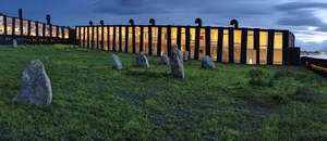 Remota