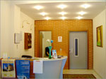 Hotel Rio