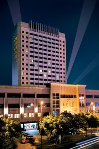 Hotel Yanling