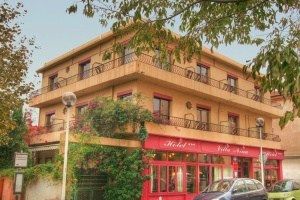 Villa Nina