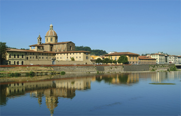Hotel Relais il Cestello