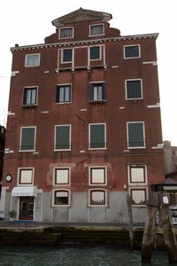 Hotel Vecellio