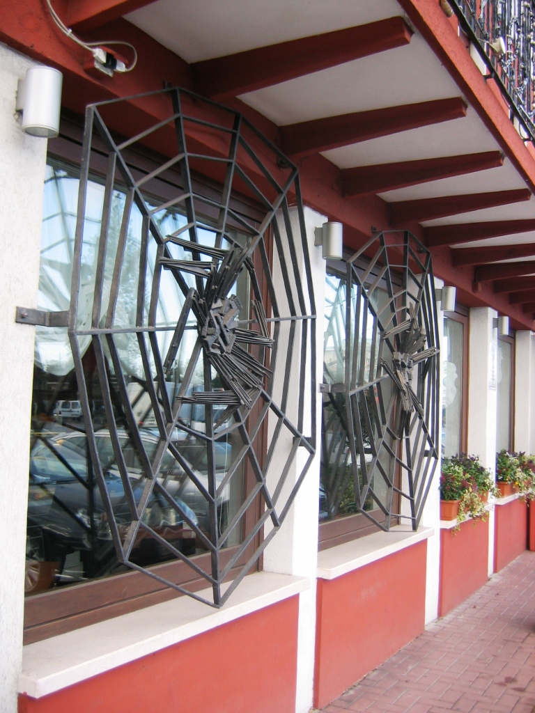 Due Ragni Hotel