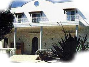 Holiday Residence