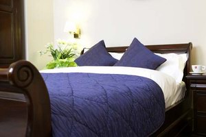 Harington's Hotel