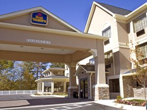 Country Inn & Suites Canton