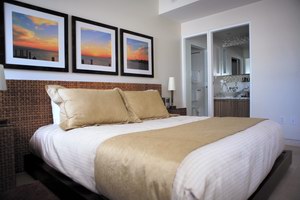 Santa Maria Suites Resort