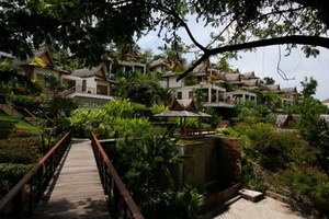 Navera Phuket