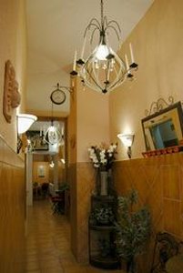 City Hotel West