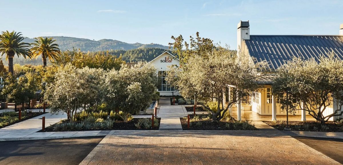 Solage, an Auberge Resort