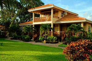 Belizean Dreams