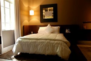 Hippodrome Hotel Condesa